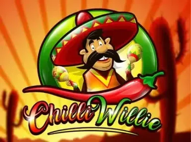 Bob Casino screenshot